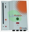 Calstle Electronic Orange GA904 Noise Limiter