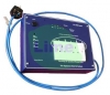 Plug & Play Sound Limiter Kit
