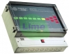 Buy Formula Sound Sentry mk2 limiter in our online shop