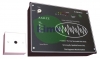 Lime SL2000 Sound Limiter