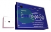 Lime SL2000 Noise Limiter