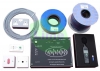 SL2000 Sound Limiter Kit