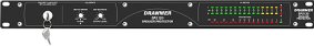 SP2120 Noise Limiter SPL2120
